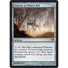 Gallows at Willow Hill (foil) | Avacyn Restored