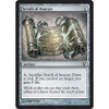 Scroll of Avacyn (foil)