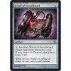 Scroll of Griselbrand (foil)