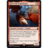 Khorvath Brightflame