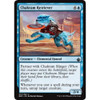 Chakram Retriever | Battlebond