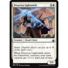 Dwarven Lightsmith