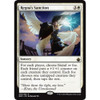 Regna's Sanction