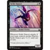 Sickle Dancer