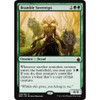 Bramble Sovereign