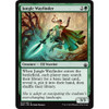 Jungle Wayfinder