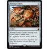 Victory Chimes