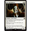 Kor Spiritdancer