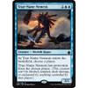 True-Name Nemesis