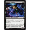 Hand of Silumgar
