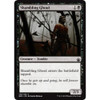 Shambling Ghoul