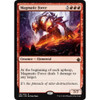 Magmatic Force