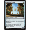 Consulate Skygate