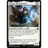 Regna, the Redeemer (foil)