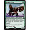 Gorm the Great (foil)