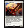 Sylvia Brightspear (foil)