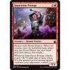 Impetuous Protege (foil)