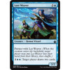 Lore Weaver (foil)