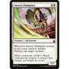 Aurora Champion (foil)