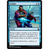 Fumble (foil)