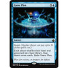 Game Plan (foil)