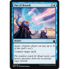 Out of Bounds (foil) | Battlebond