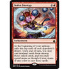 Stolen Strategy (foil) | Battlebond