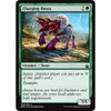 Charging Binox (foil)