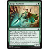 Jungle Wayfinder (foil) | Battlebond
