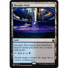 Morphic Pool (foil)