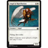 Angel of Retribution (foil)