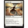 Angelic Gift (foil)