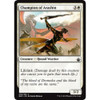 Champion of Arashin (foil)