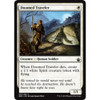 Doomed Traveler (foil)
