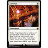 Land Tax (foil)
