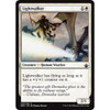 Lightwalker (foil)