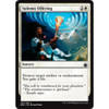 Solemn Offering (foil) | Battlebond