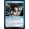 Benthic Giant (foil)