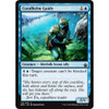 Coralhelm Guide (foil) | Battlebond