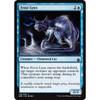 Frost Lynx (foil)