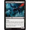 Daggerdrome Imp (foil)