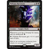 Nirkana Revenant (foil)