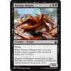 Noxious Dragon (foil)