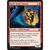 Battle-Rattle Shaman (foil)