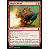 Dragon Breath (foil)
