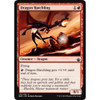 Dragon Hatchling (foil) | Battlebond