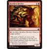 Reckless Reveler (foil)