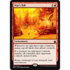 War's Toll (foil)