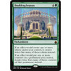 Doubling Season (foil)
