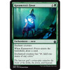Karametra's Favor (foil)